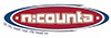 ncounta logo