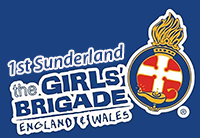 GB logo